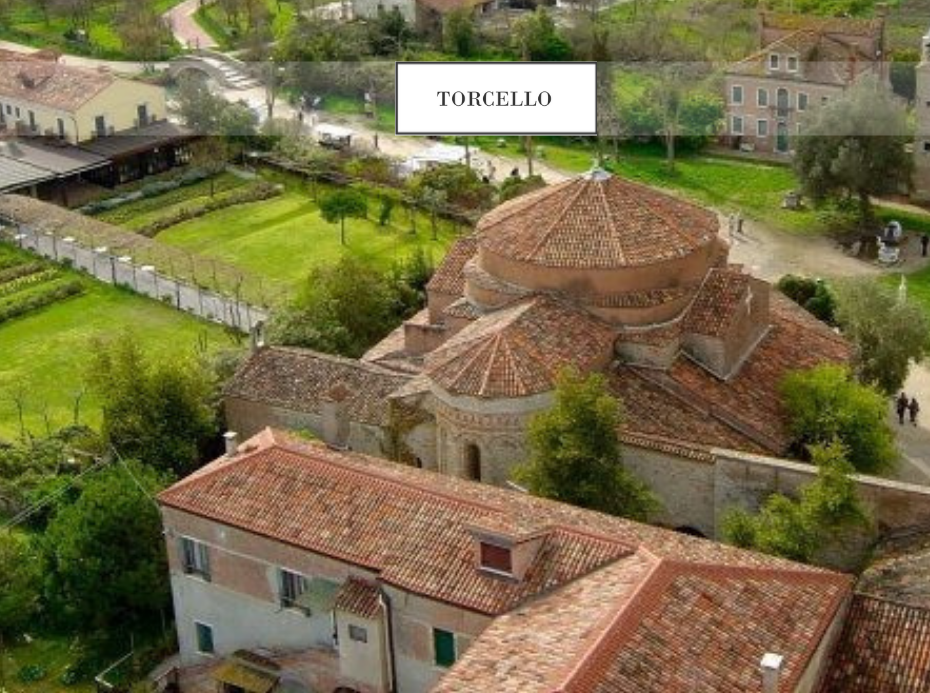 torcello 35 3