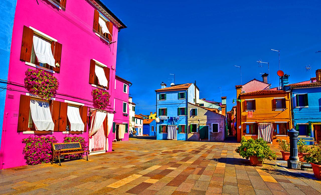 fotolia 62298511 m