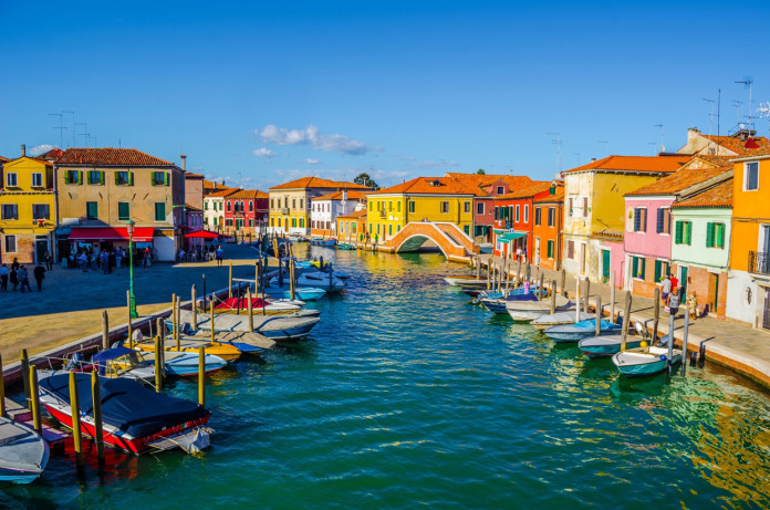 isola murano venezia 696x461