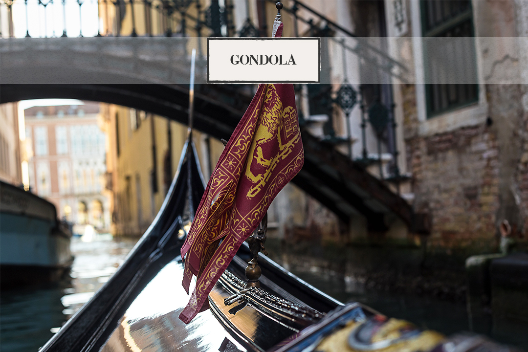 2019 04 01 gondola 14