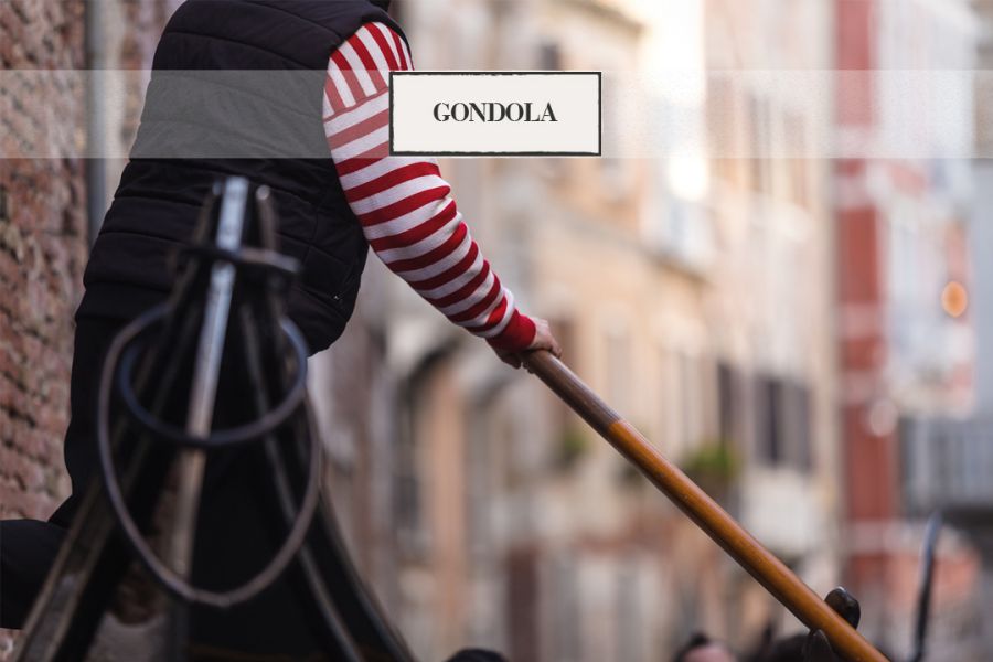 2019 04 01 gondola 4