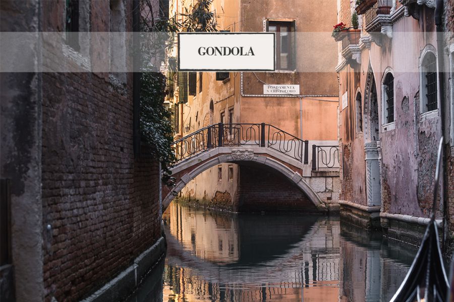 2019 04 01 gondola 10