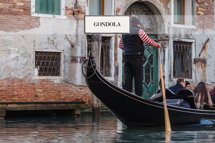 2019 04 01 gondola