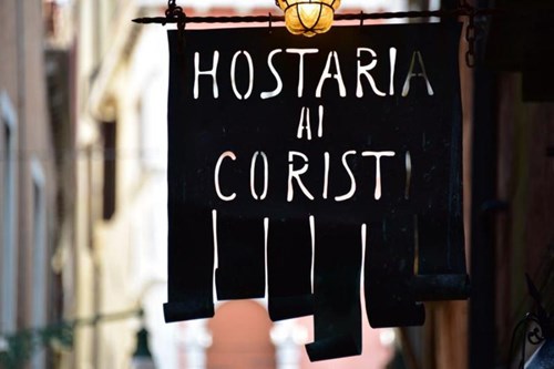 hostaria ai coristi1