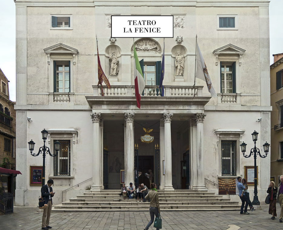 teatro la fenice 52 2