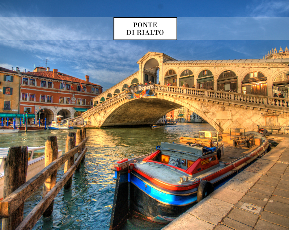 ponte di rialto 57 2