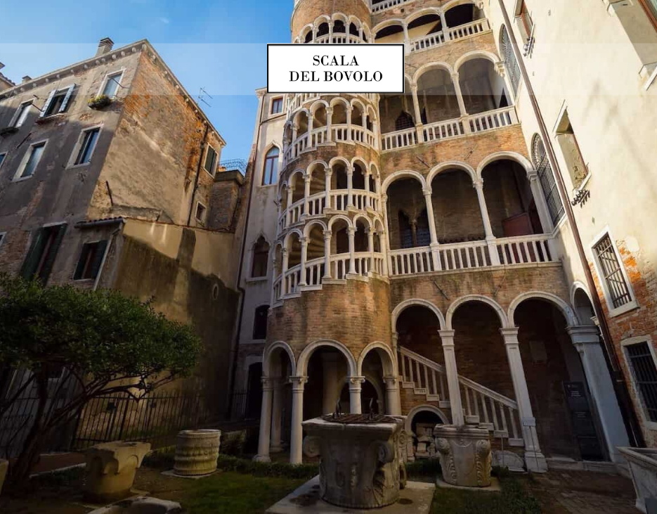 scala del bovolo 39 2