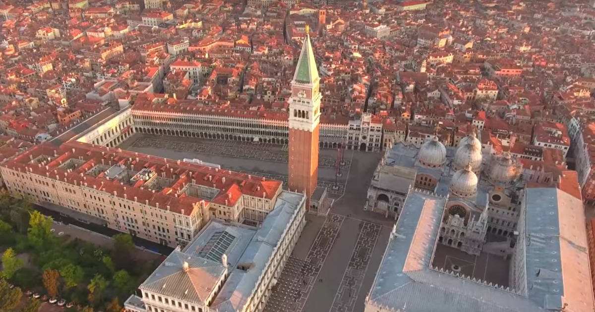 223x117xpanoramica piazza san marco veneziajpgpagespeedici 3p0qydul