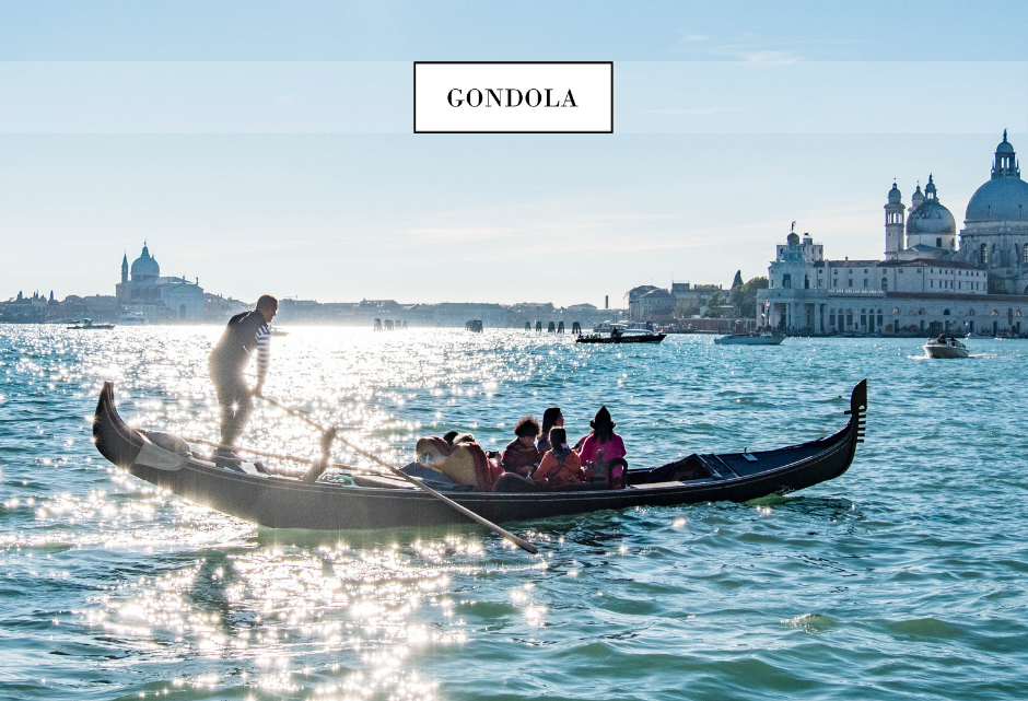 gondola 55 2