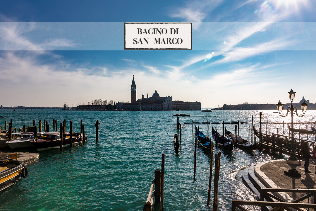 2019 04 01 bacino san marco
