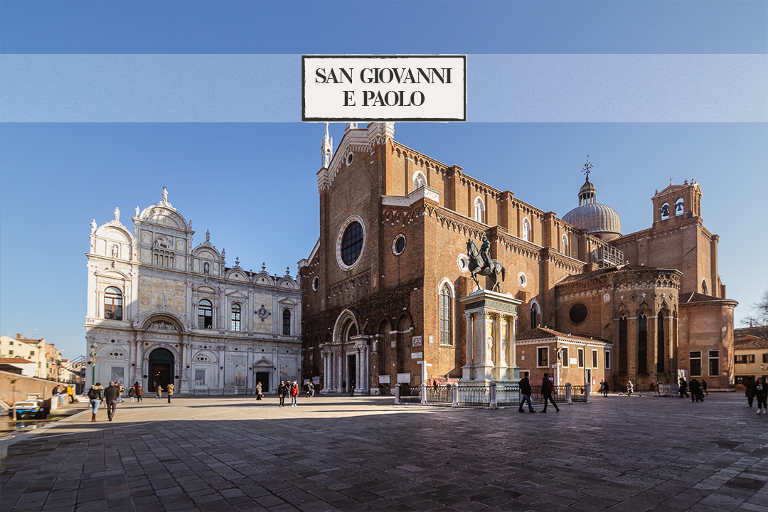 2019 04 01 san giovanni e paolo 2