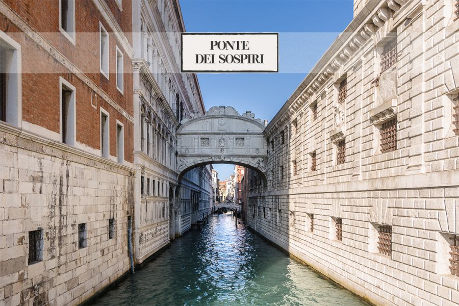 2019 04 01 ponte dei sospiri 3