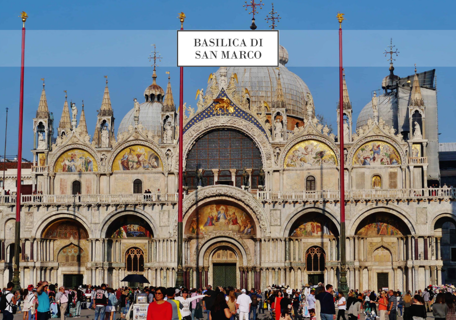 basilica di san marco 2 2