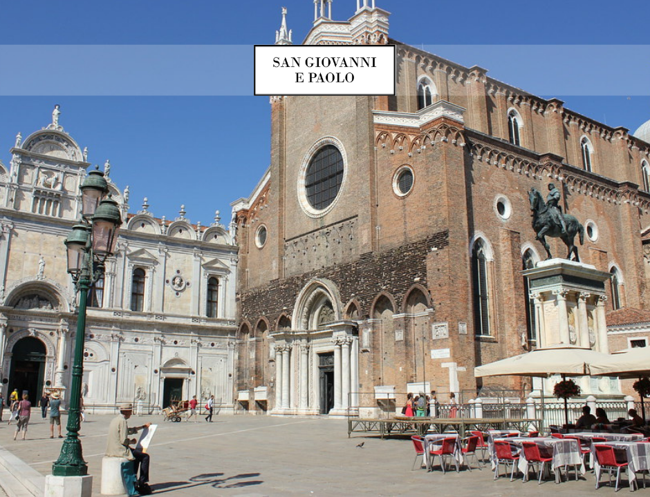 san giovanni e paolo 5 2