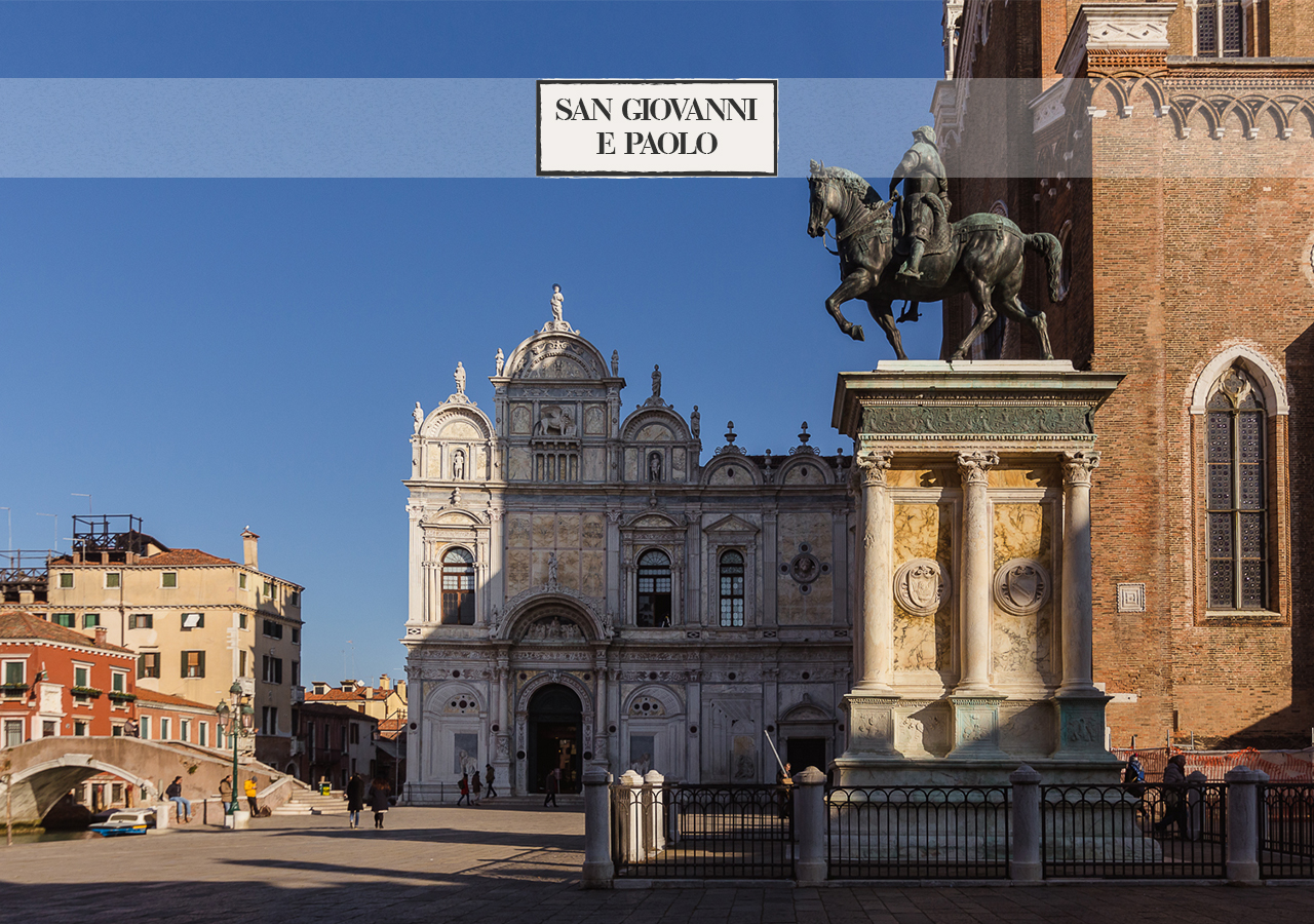 2019 07 30 san giovanni e paolo