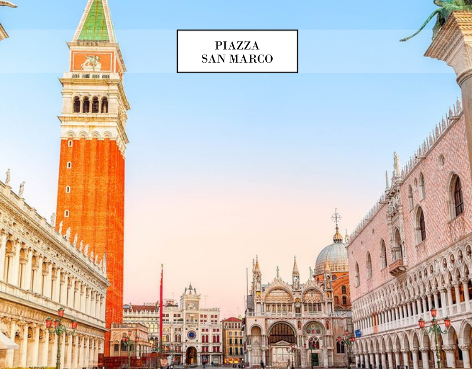 piazza san marco 95 2