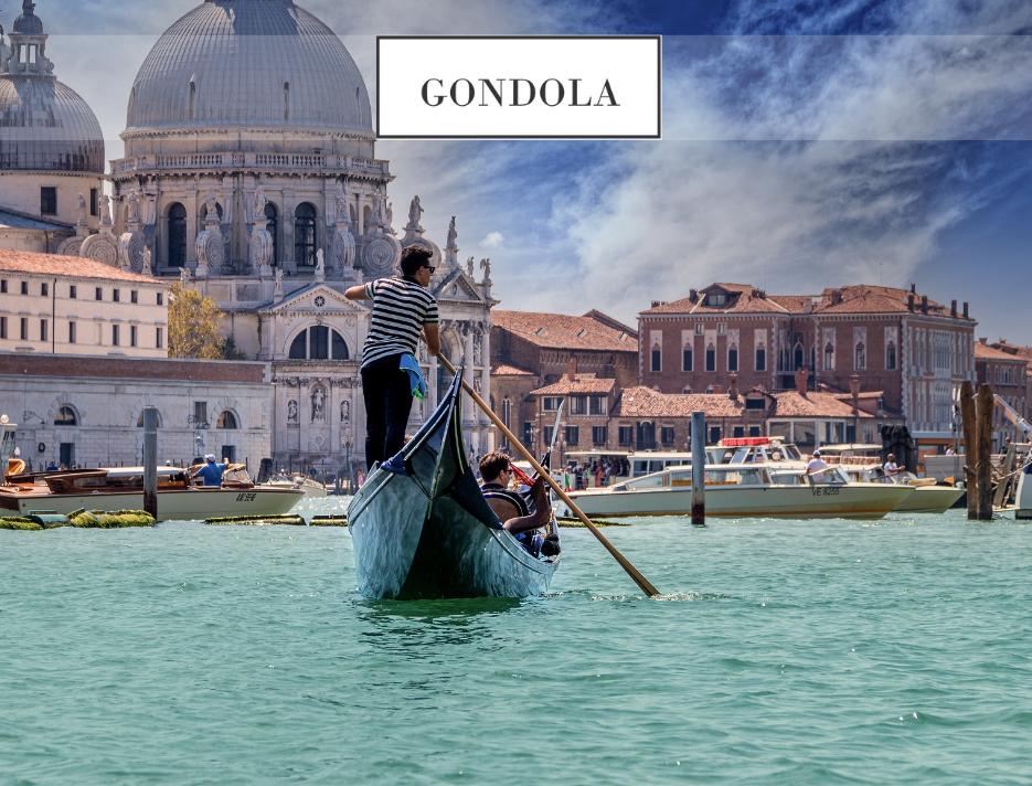 gondola 11 2