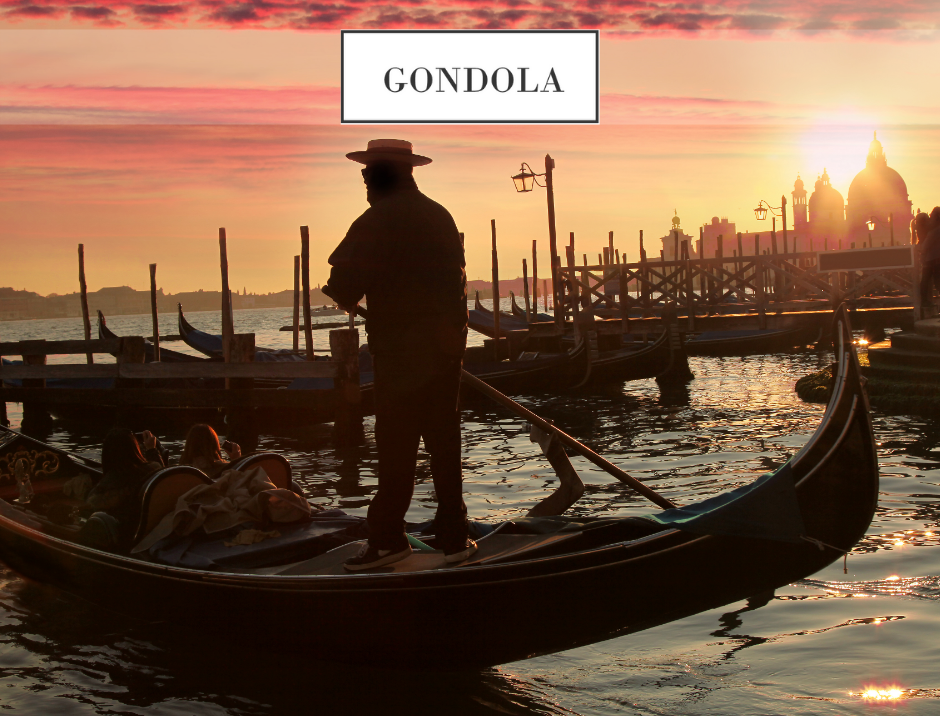 gondola 4 2