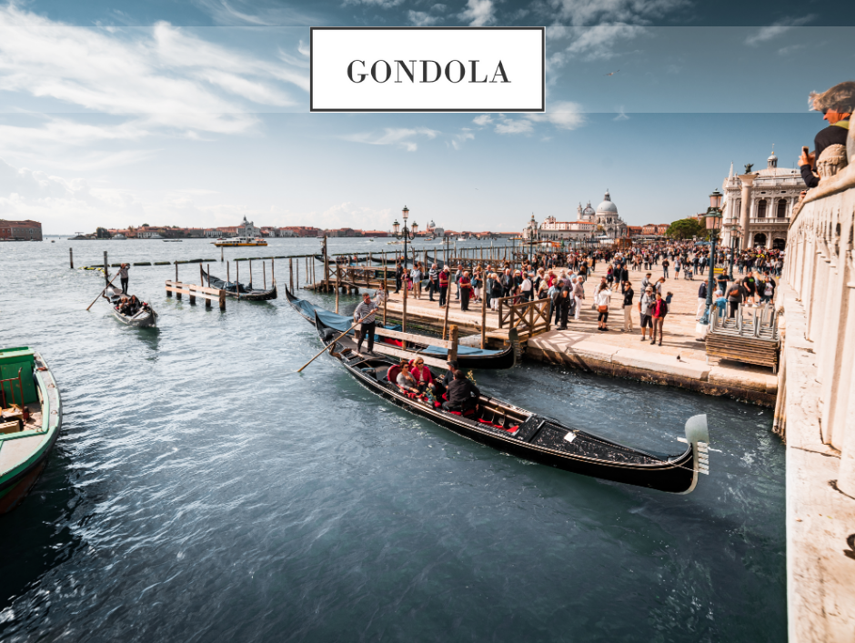 gondola 10 2