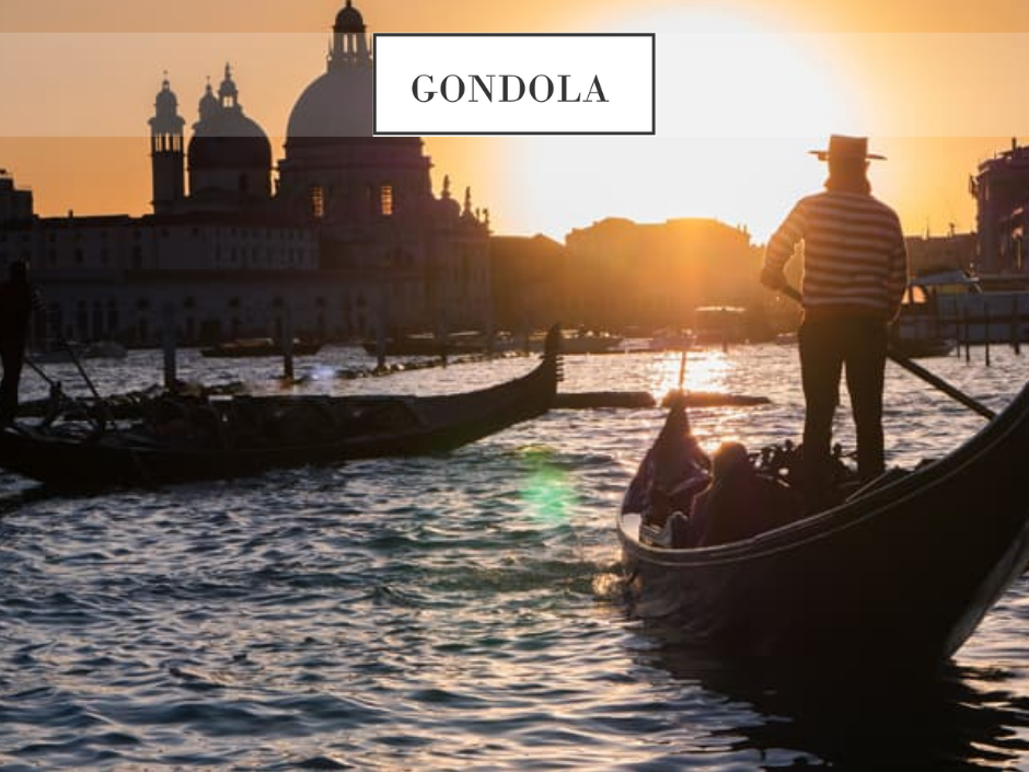 gondola 6 2