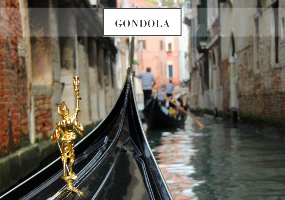 gondola 14 2