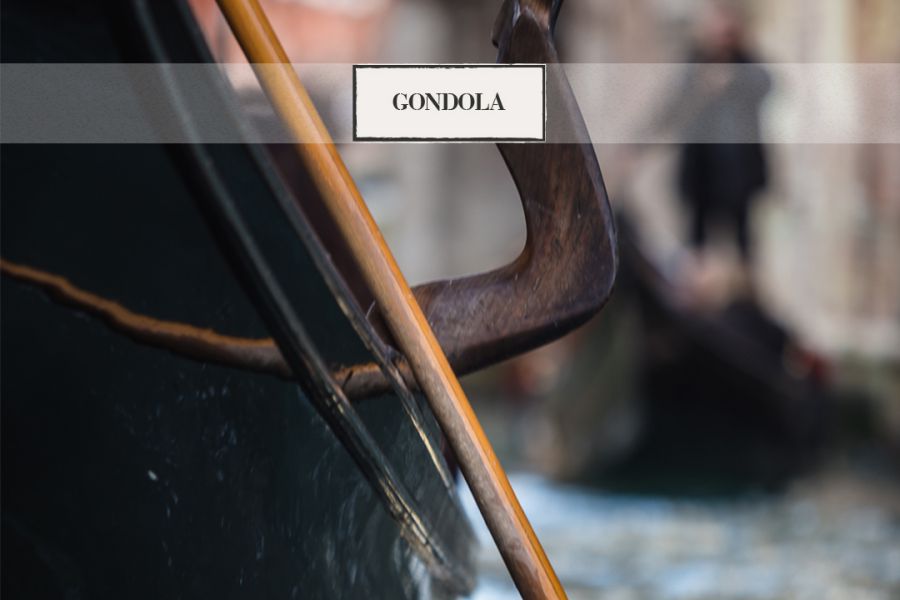 2019 04 01 gondola 8