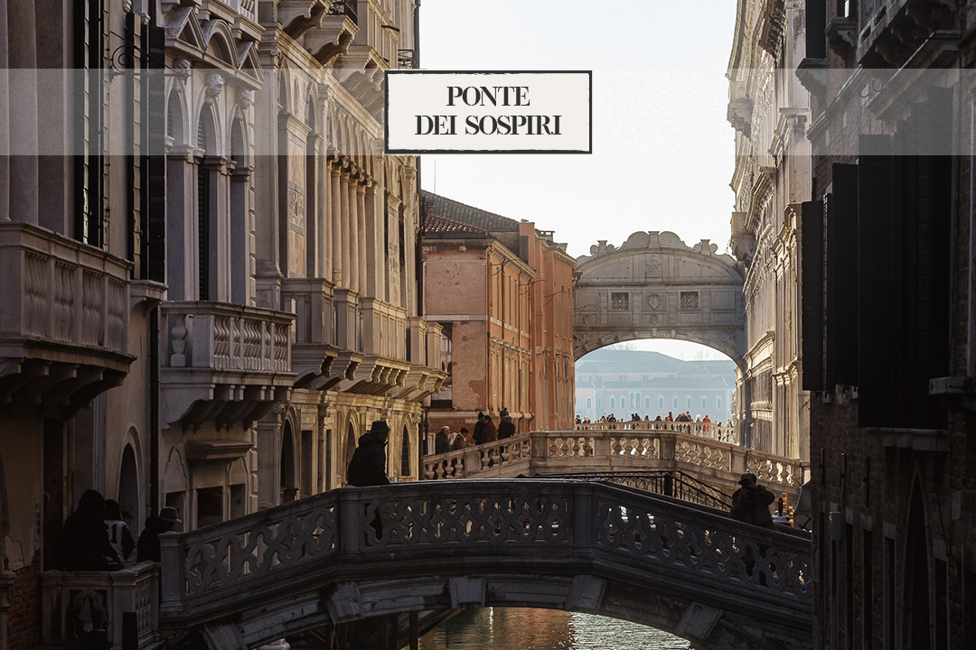 2019 04 01 ponte dei sospiri 2