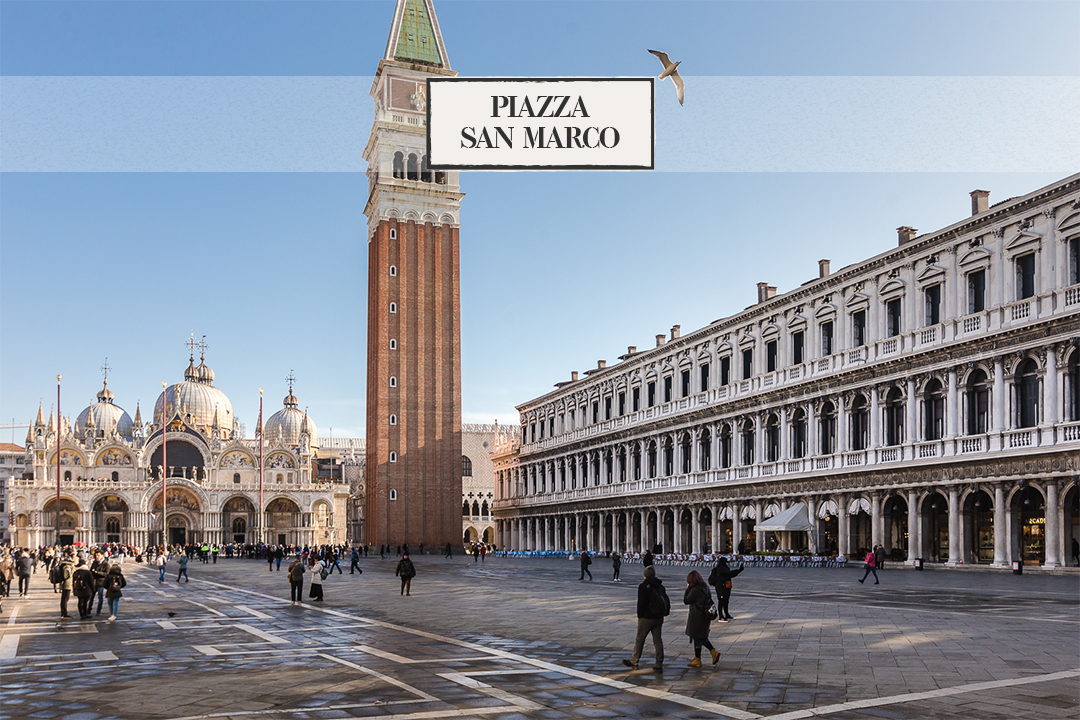 2019 04 01 piazza san marco 2
