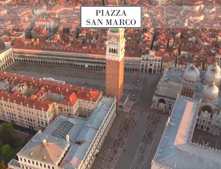 piazza san marco 2 2
