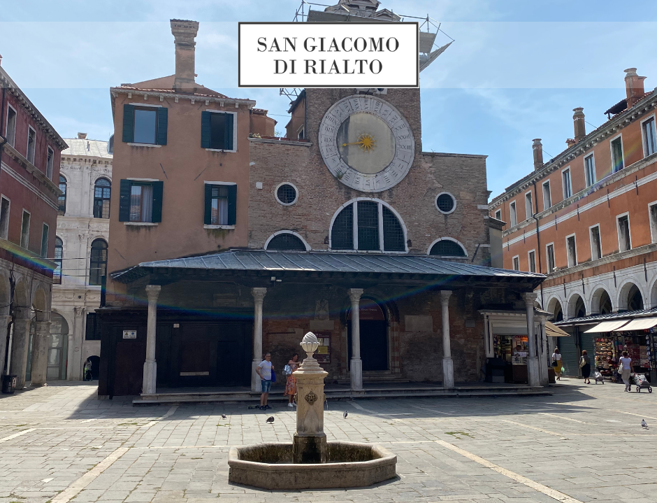 san giacomo di rialto 1 2