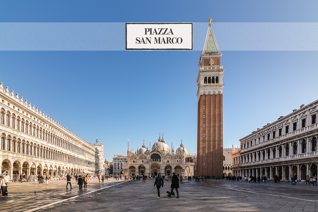 2019 04 01 piazza san marco 4