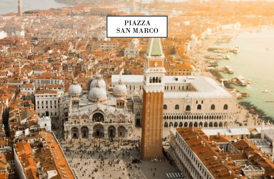 piazza san marco 19 3