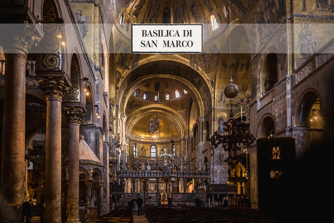 2019 04 01 basilica san marco 2