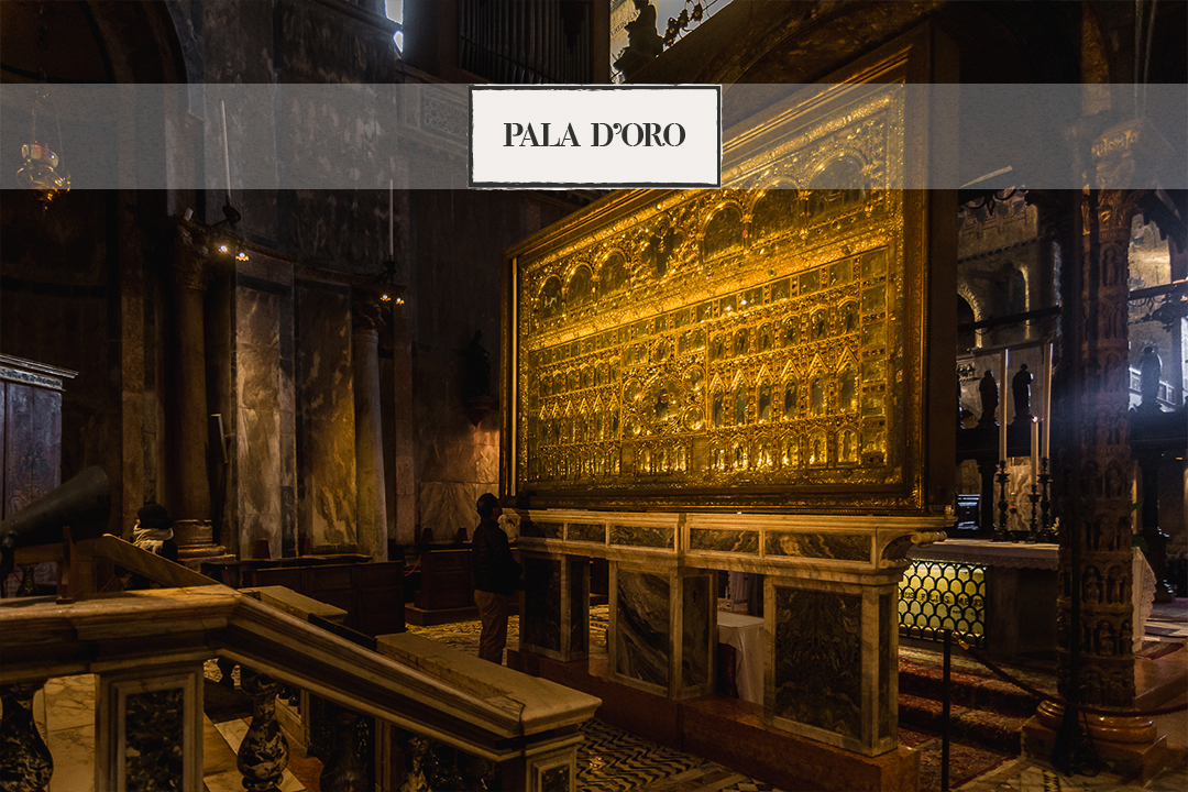 2019 04 01 paladoro