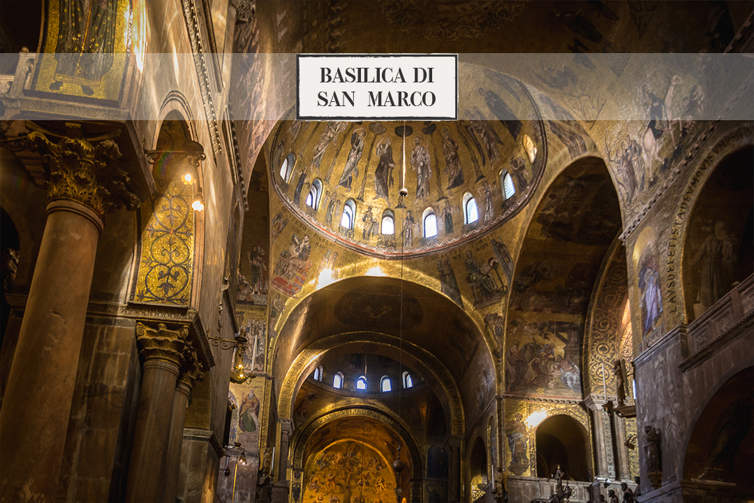2019 04 01 basilica san marco