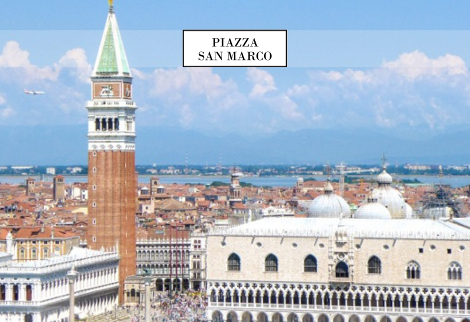 piazza san marco 53 2