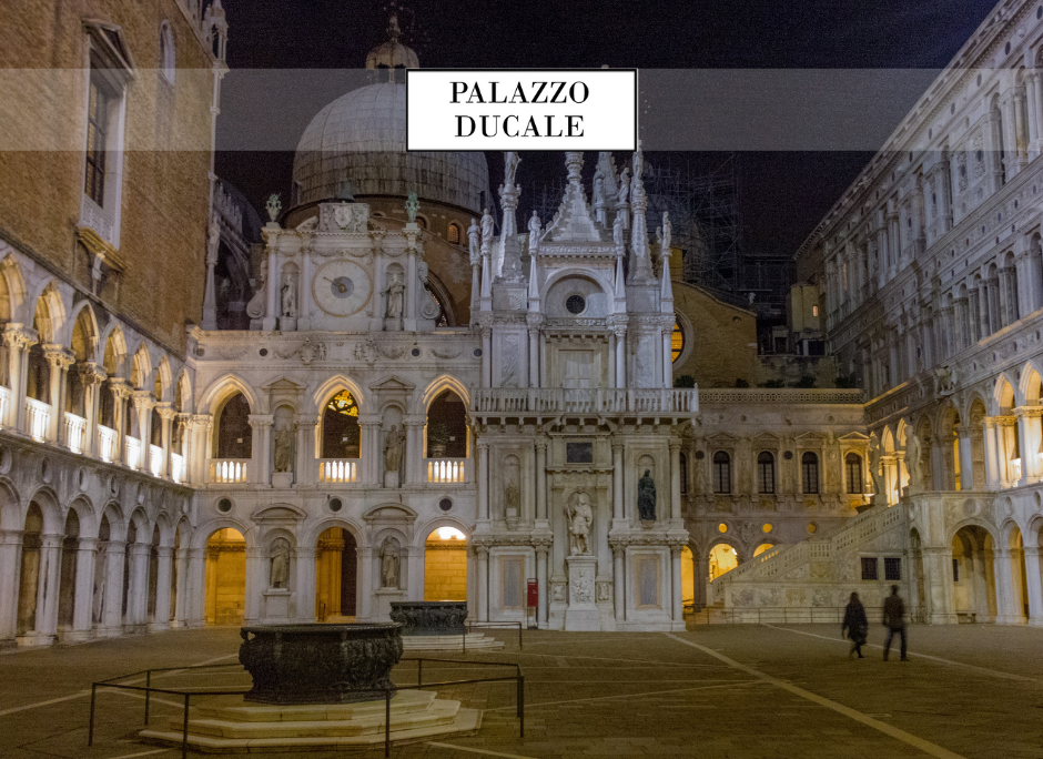 palazzo ducale 15 2