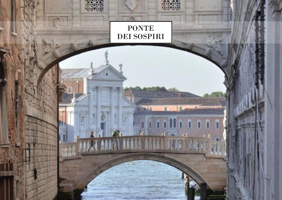 ponte dei sospiri 18 2