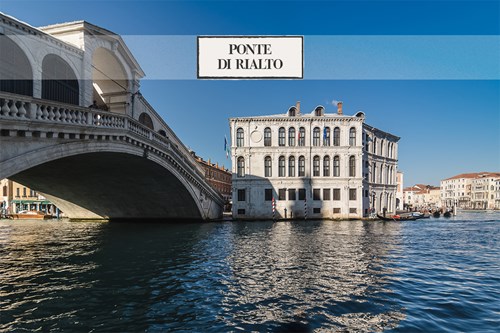 2019 04 01 ponte rialto 2