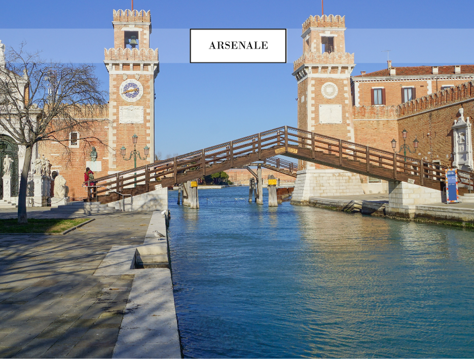 arsenale 5 2