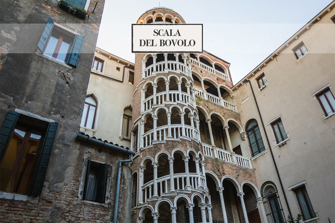 2019 04 01 scala del bovolo 2