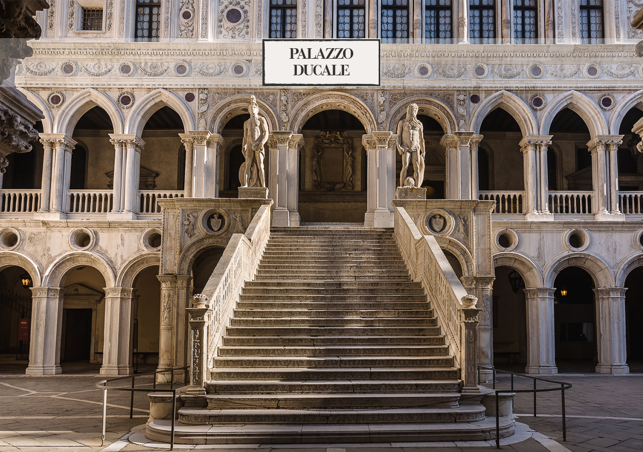 2019 07 30 palazzo ducale 2