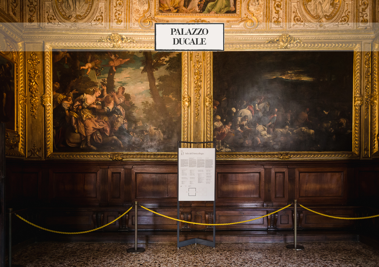 2019 07 30 palazzo ducale 3