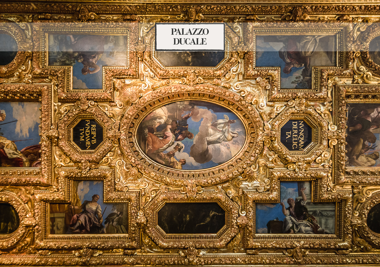 2019 07 30 palazzo ducale 4