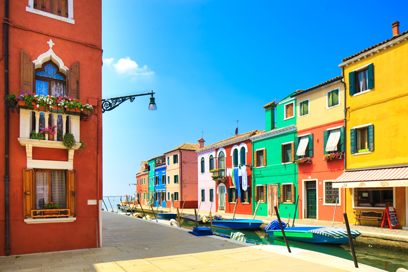 fotolia 54549375 m
