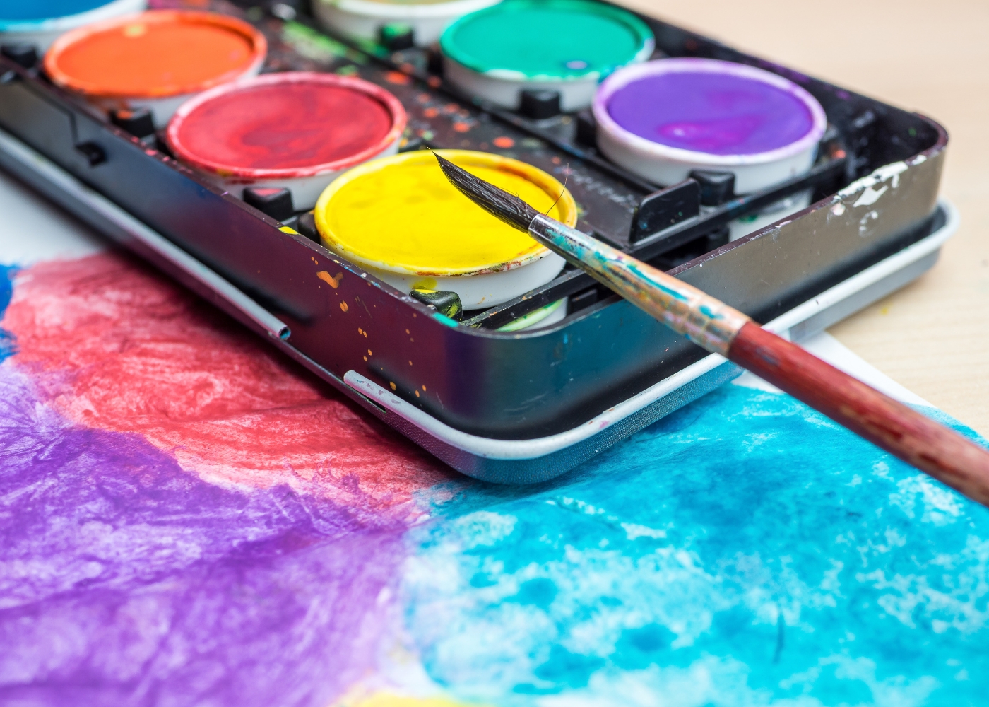 painting canva image1